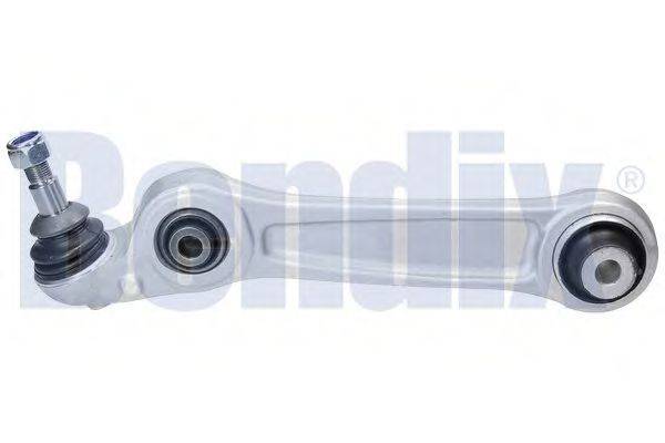 BENDIX 045745B Рычаг независимой подвески колеса, подвеска колеса