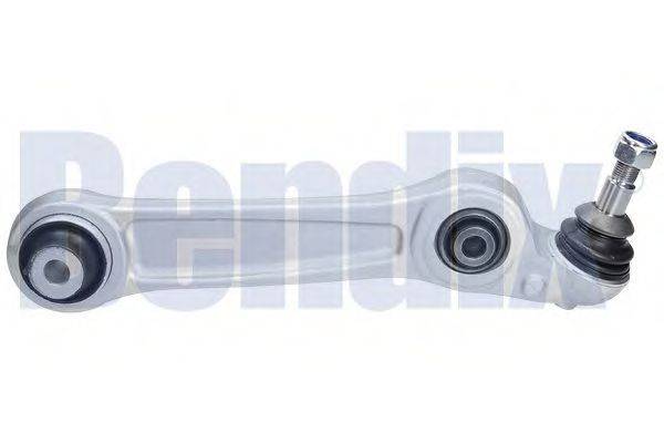 BENDIX 045746B Рычаг независимой подвески колеса, подвеска колеса