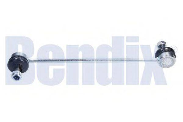 BENDIX 045785B