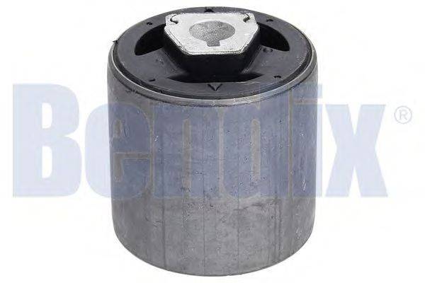 BENDIX 045796B Подвеска, рычаг независимой подвески колеса