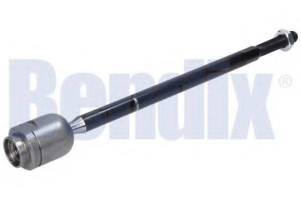 BENDIX 045852B