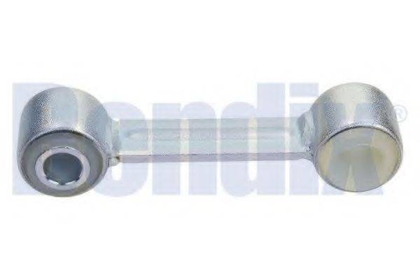 BENDIX 045970B Тяга / стойка, стабилизатор