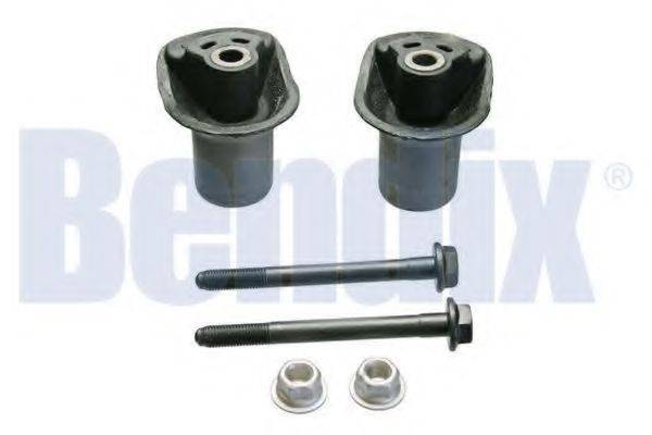 BENDIX 046013B