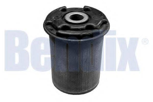 BENDIX 046045B Втулка, балка моста