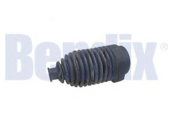 BENDIX 046079B Пыльник, рулевое управление