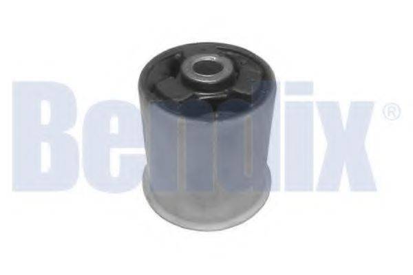 BENDIX 046087B Втулка, балка моста