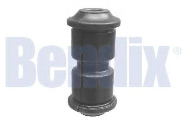 BENDIX 046099B Втулка, листовая рессора