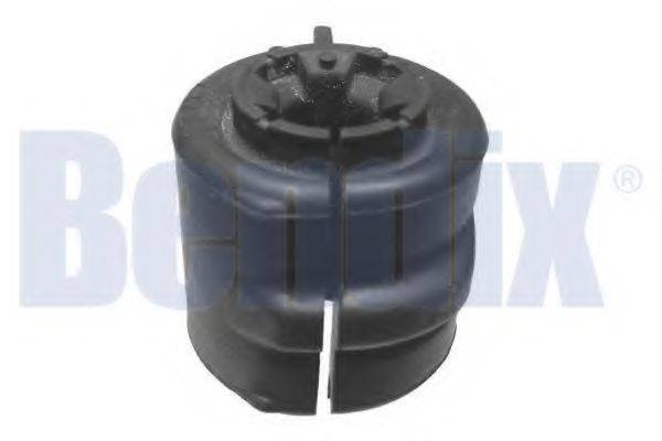 BENDIX 046101B Опора, стабилизатор