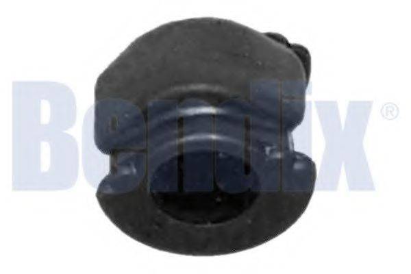 BENDIX 046107B Опора, стабилизатор