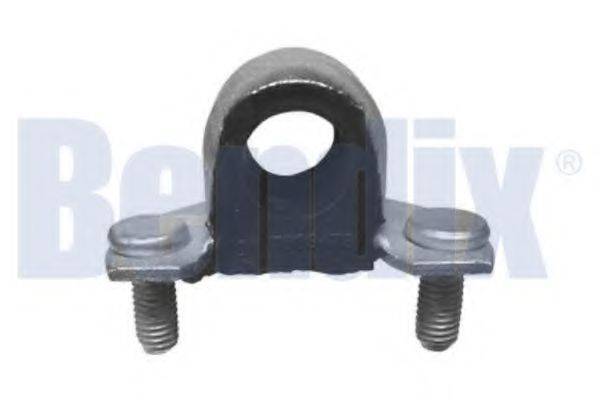 BENDIX 046108B Опора, стабилизатор