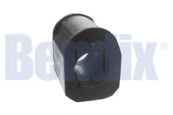 BENDIX 046110B Опора, стабилизатор