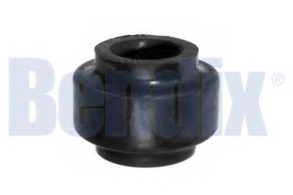 BENDIX 046117B Опора, стабилизатор