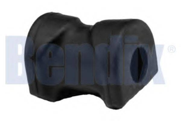 BENDIX 046120B Опора, стабилизатор