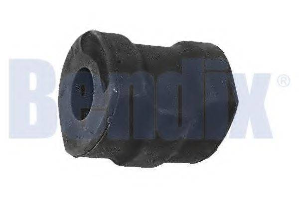 BENDIX 046121B Опора, стабилизатор