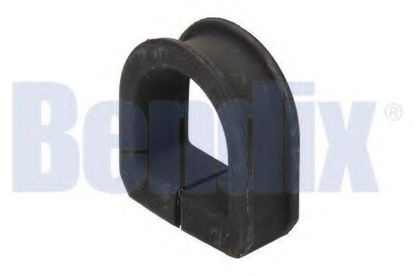 BENDIX 046126B Подвеска, рулевое управление