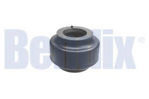 BENDIX 046129B Опора, стабилизатор