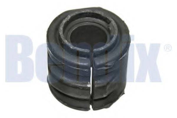 BENDIX 046139B