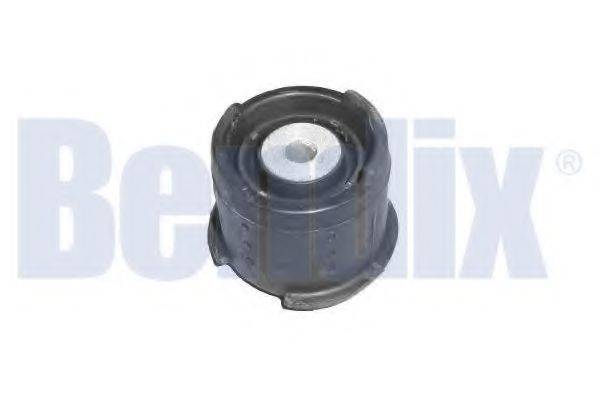 BENDIX 046159B Втулка, балка моста