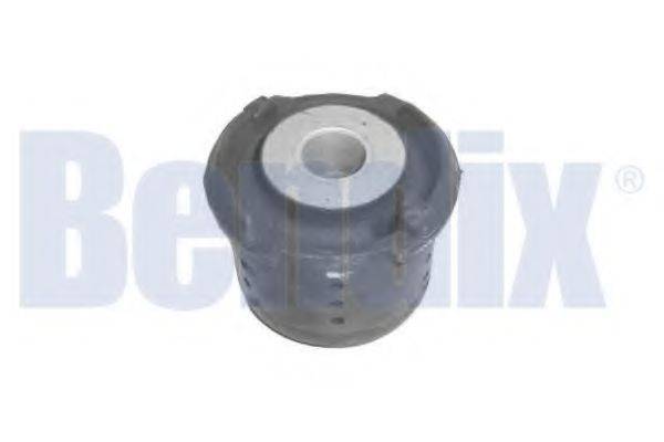 BENDIX 046161B Втулка, балка моста