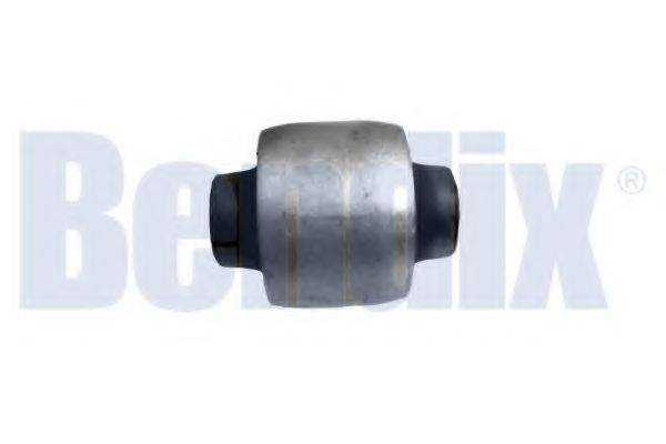 BENDIX 046162B Подвеска, стойка вала