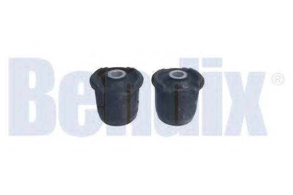 BENDIX 046164B Ремкомплект, балка моста
