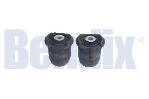BENDIX 046165B Ремкомплект, балка моста