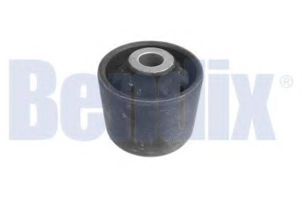 BENDIX 046174B Втулка, балка моста