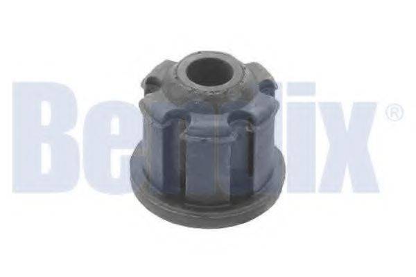 BENDIX 046188B Подвеска, генератор