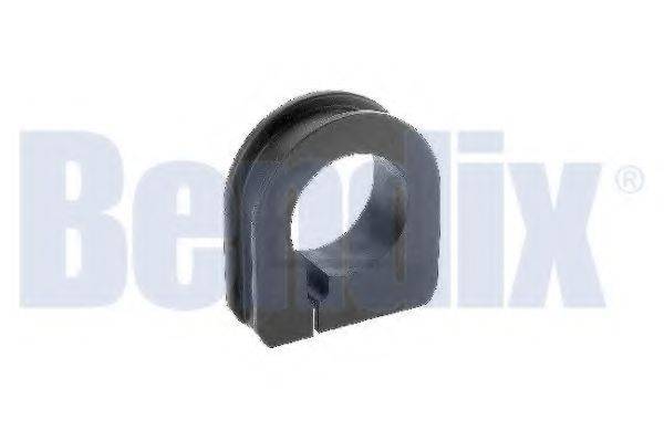 BENDIX 046209B Подвеска, рулевое управление