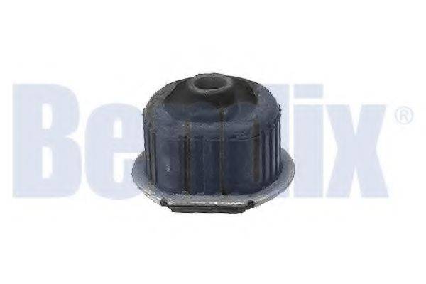 BENDIX 046223B Втулка, балка моста