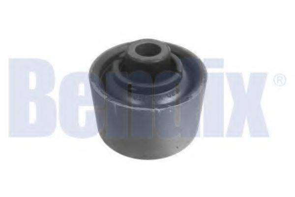 BENDIX 046286B Втулка, балка моста