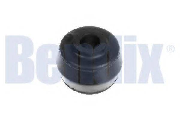 BENDIX 046309B Опора, стабилизатор; Подвеска, соединительная тяга стабилизатора