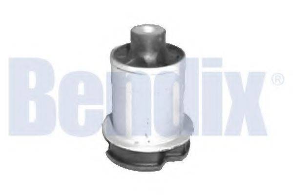 BENDIX 046311B Втулка, балка моста