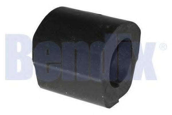 BENDIX 046352B Опора, стабилизатор