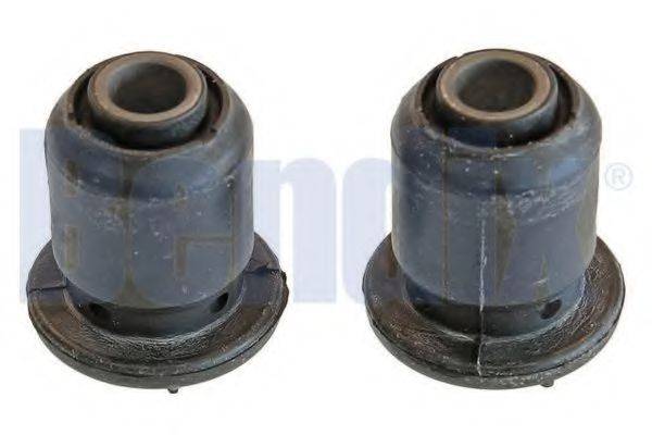 BENDIX 046358B Ремкомплект, балка моста