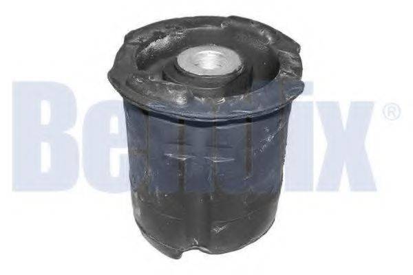 BENDIX 046363B Втулка, балка моста