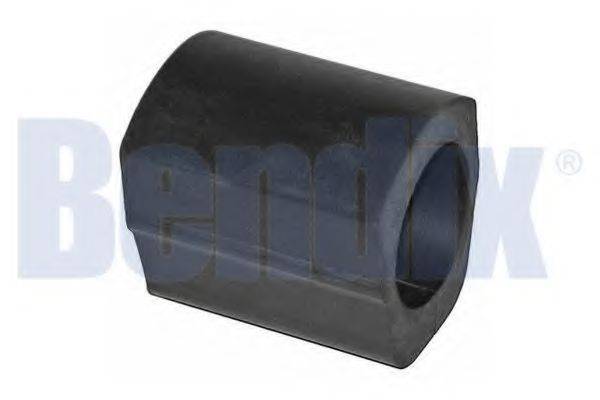 BENDIX 046367B Опора, стабилизатор