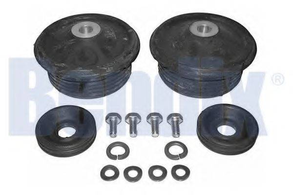 BENDIX 046369B Ремкомплект, балка моста