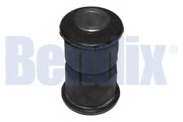 BENDIX 046373B Втулка, листовая рессора