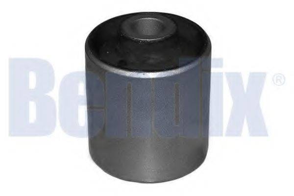 BENDIX 046392B Втулка, балка моста