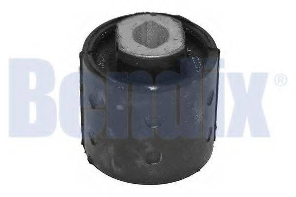 BENDIX 046397B Втулка, балка моста