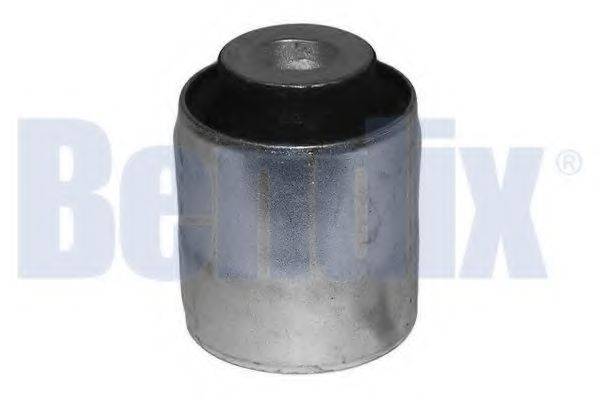 BENDIX 046401B Втулка, балка моста