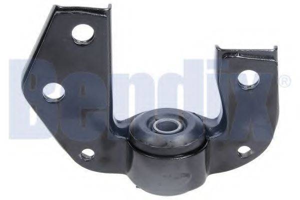 BENDIX 046420B Подвеска, стойка вала