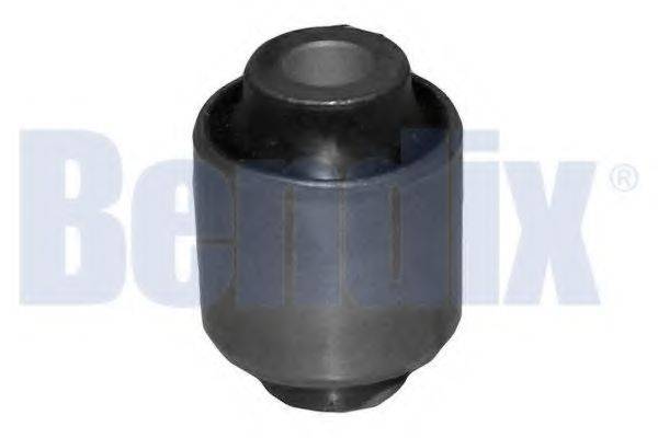 BENDIX 046423B Подвеска, рычаг независимой подвески колеса