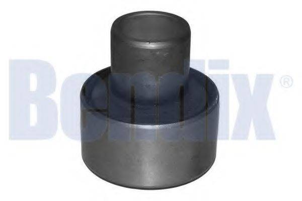 BENDIX 046425B Втулка, балка моста