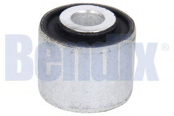 BENDIX 046446B