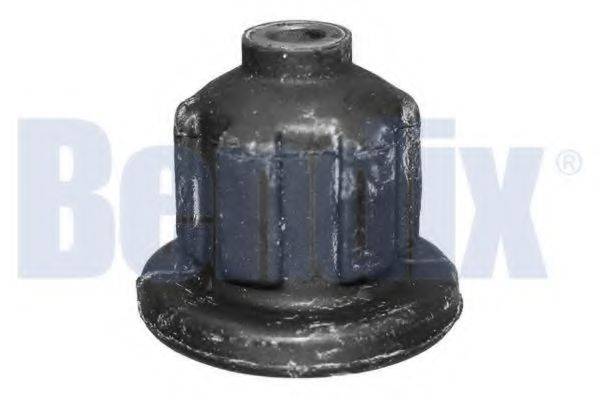 BENDIX 046472B Втулка, балка моста