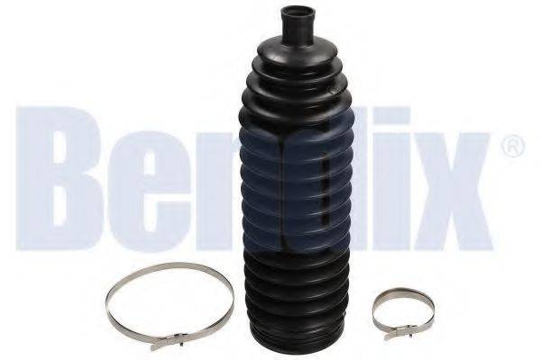 BENDIX 046521B Комплект пылника, рулевое управление