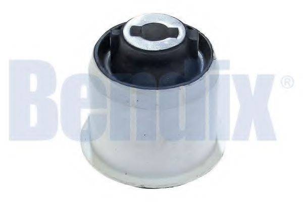 BENDIX 046585B Втулка, балка моста