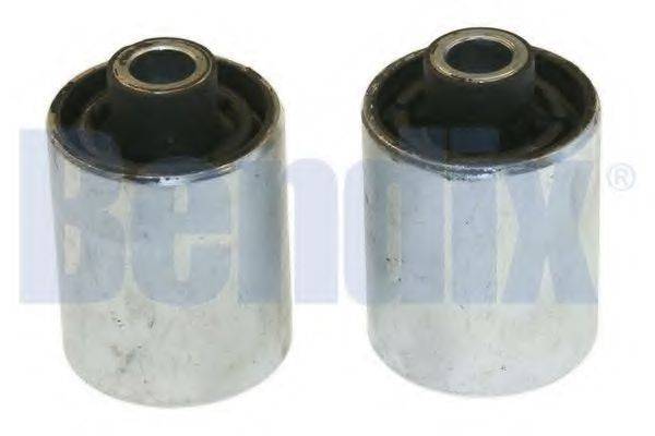 BENDIX 047084B ремонтный комплект, рычаг подвески